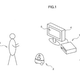 Image for article titled Sony Computer Entertainment Patents Robot Peripheral